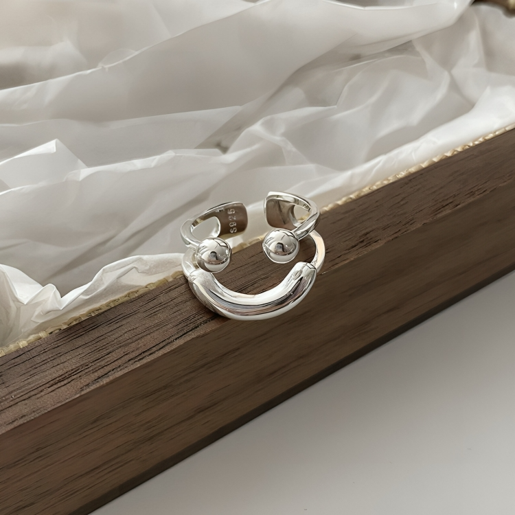 LumaCharm™ — Apportez de la joie chaque jour avec une confiance sans effort