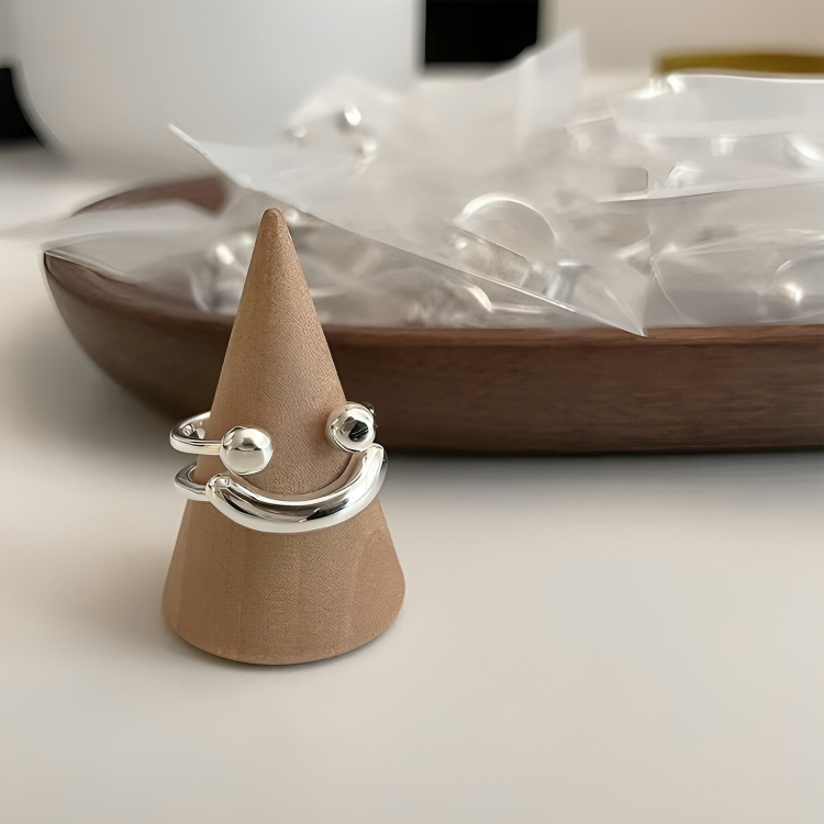 LumaCharm™ — Apportez de la joie chaque jour avec une confiance sans effort