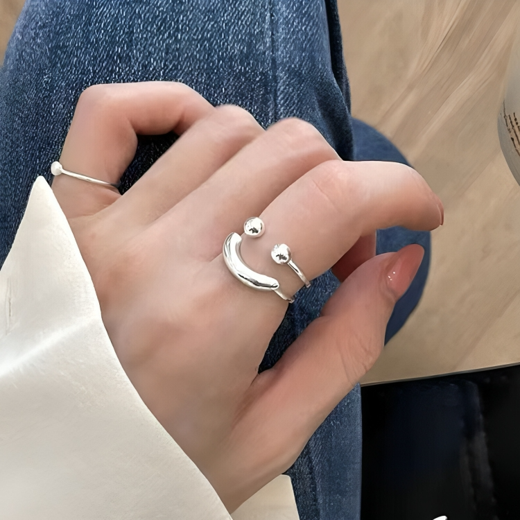 LumaCharm™ — Apportez de la joie chaque jour avec une confiance sans effort