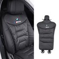 SITRELAX – Coussin de siège de soutien pour le confort du dos et de la taille
