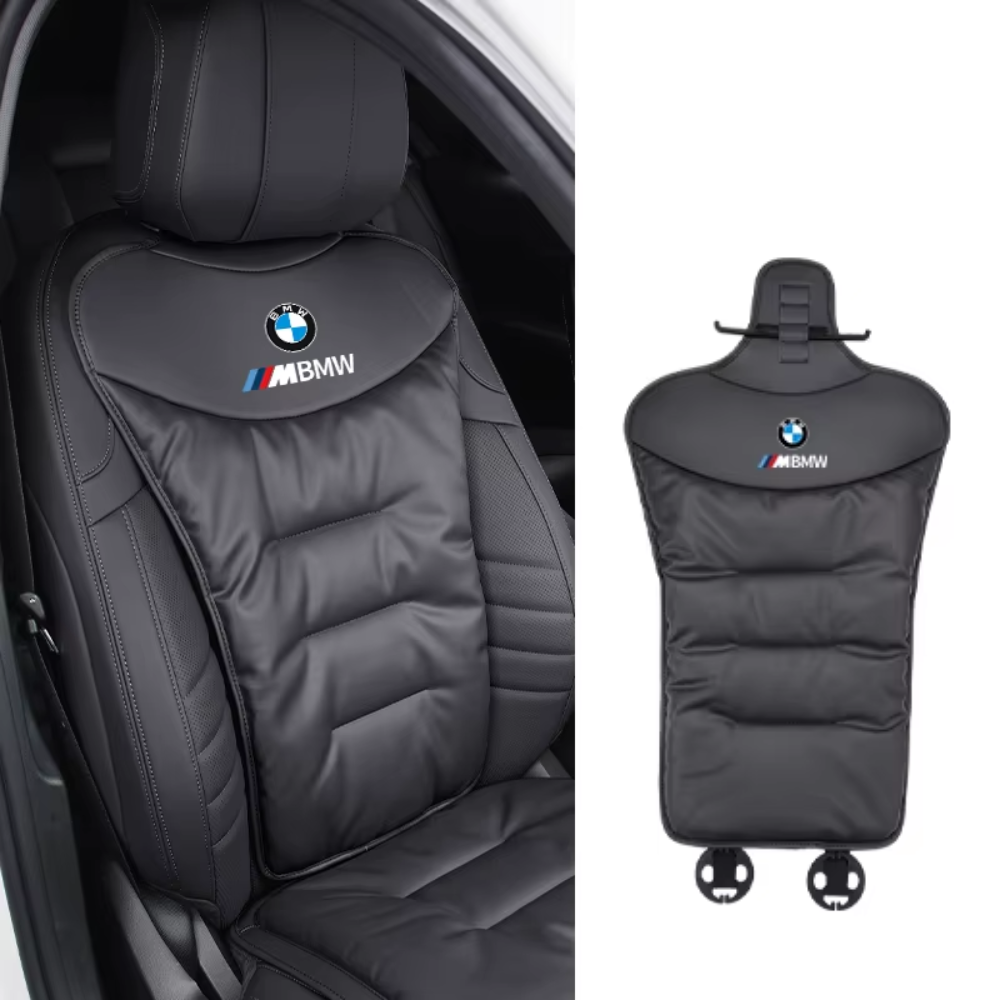 SITRELAX – Coussin de siège de soutien pour le confort du dos et de la taille