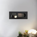 Applique Murale Moderne Réglable pour Chevet & Lumière de Lecture