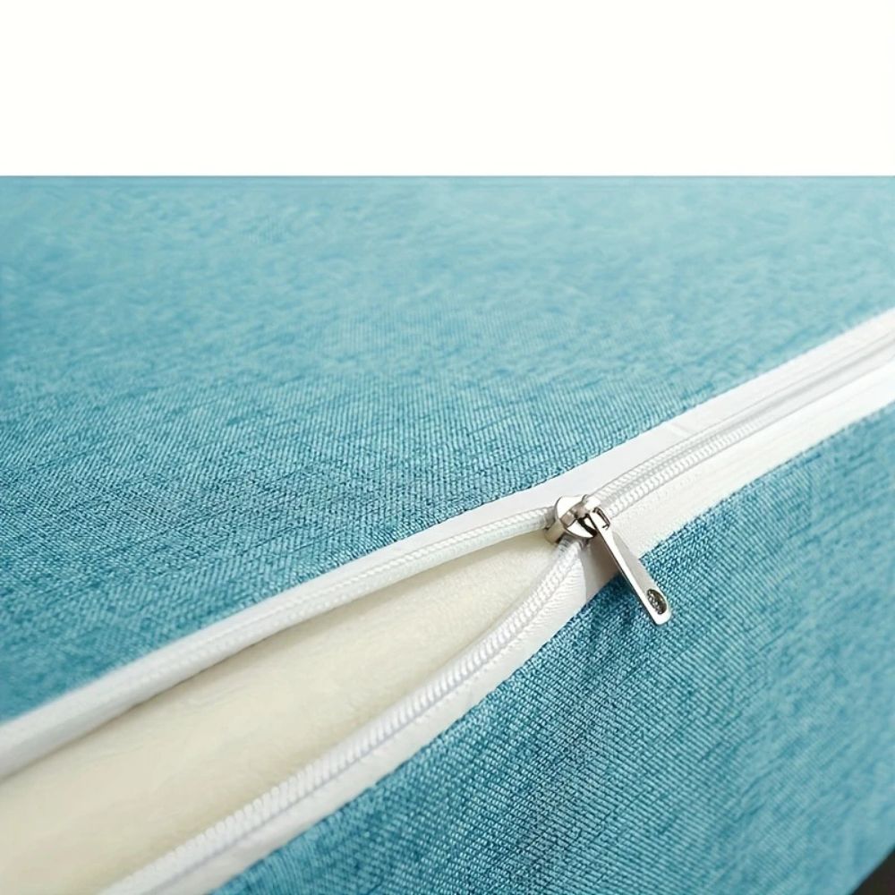 Coussin de Chaise Capitonné Lunari