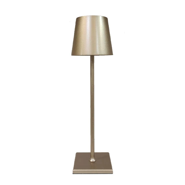 NordicLamp™ Lampe de table minimaliste sans fil
