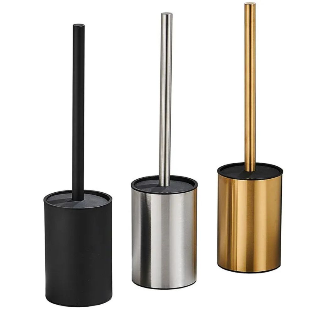 Ensemble de Brosse de Toilette Debout Sanifresh