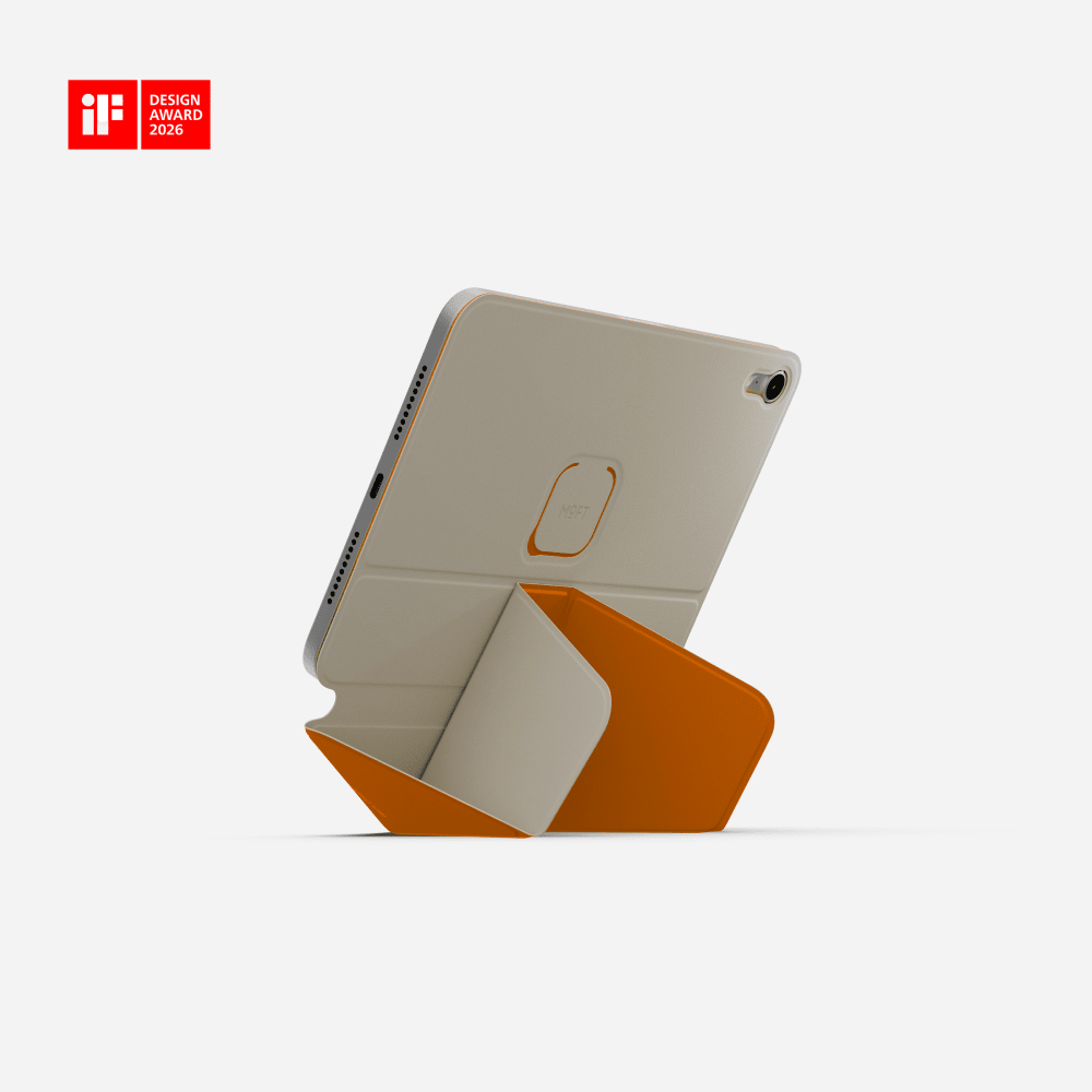 Folio Dynamique