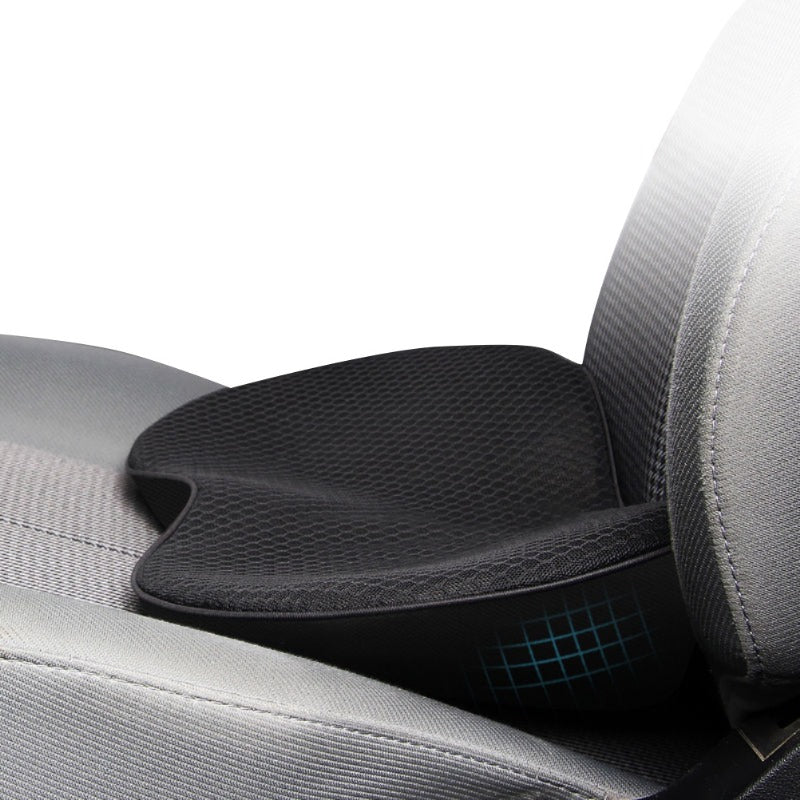 DRIVERLIFT – Coussin de Siège Auto