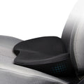DRIVERLIFT – Coussin de Siège Auto