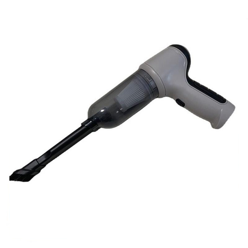 ULTRASUCK – Aspirateur sans fil haute puissance