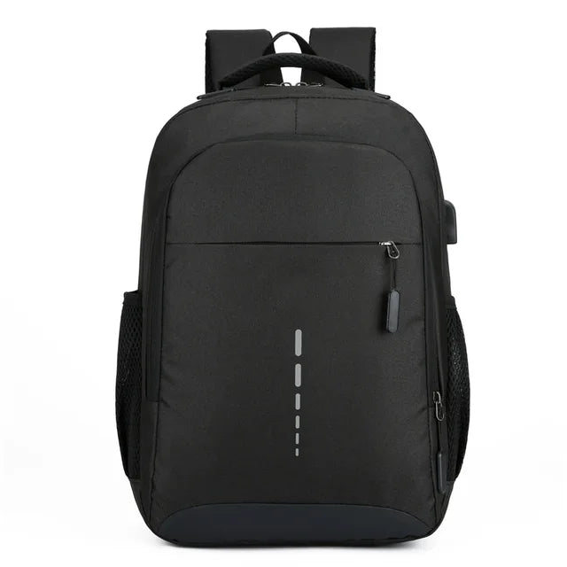 RAYMOND | Sac à dos imperméable léger pour hommes