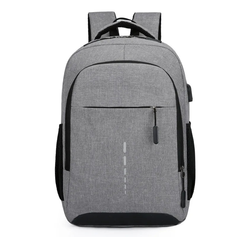 RAYMOND | Sac à dos imperméable léger pour hommes
