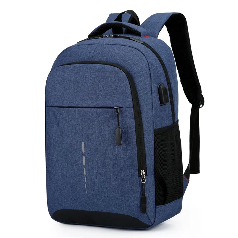 RAYMOND | Sac à dos imperméable léger pour hommes