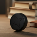 TRACKOVEX – Traceur GPS compact pour voiture avec surveillance en temps réel du véhicule