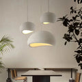 Lampe Wabi-Sabi pour l'Harmonie et la Sérénité