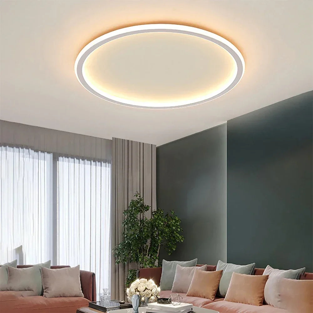Lampe de plafond moderne - Roomlight