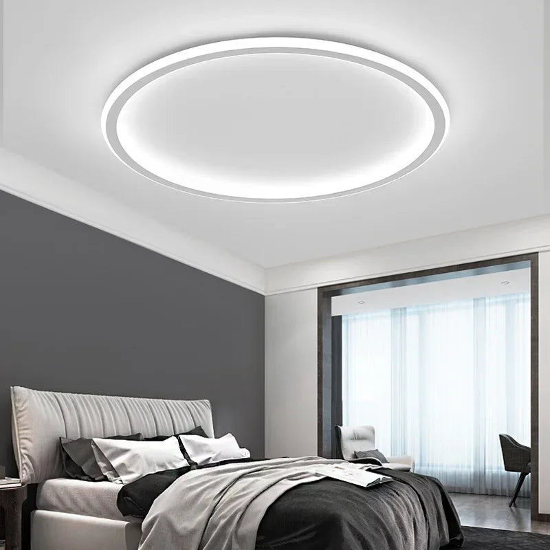 Lampe de plafond moderne - Roomlight