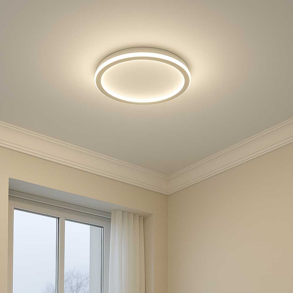 Lampe de plafond moderne - Roomlight