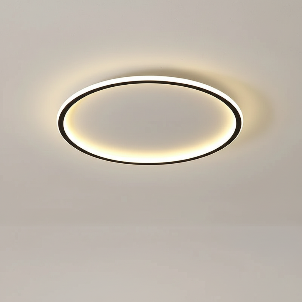 Lampe de plafond moderne - Roomlight