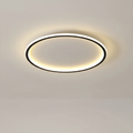 Lampe de plafond moderne - Roomlight