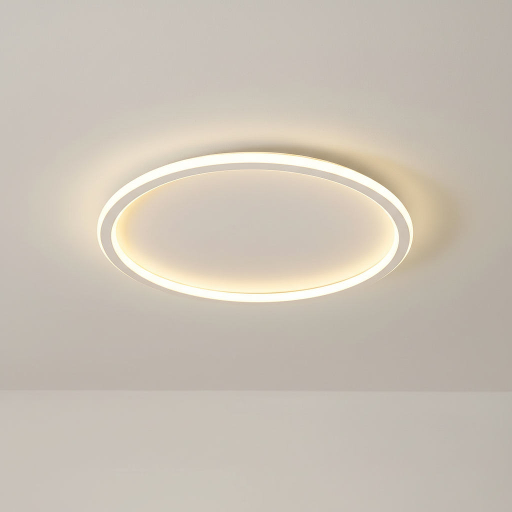 Lampe de plafond moderne - Roomlight