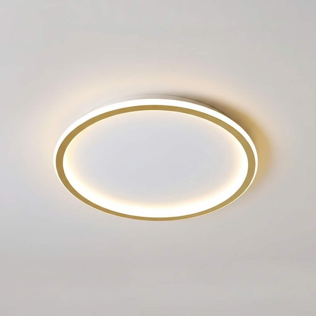 Lampe de plafond moderne - Roomlight