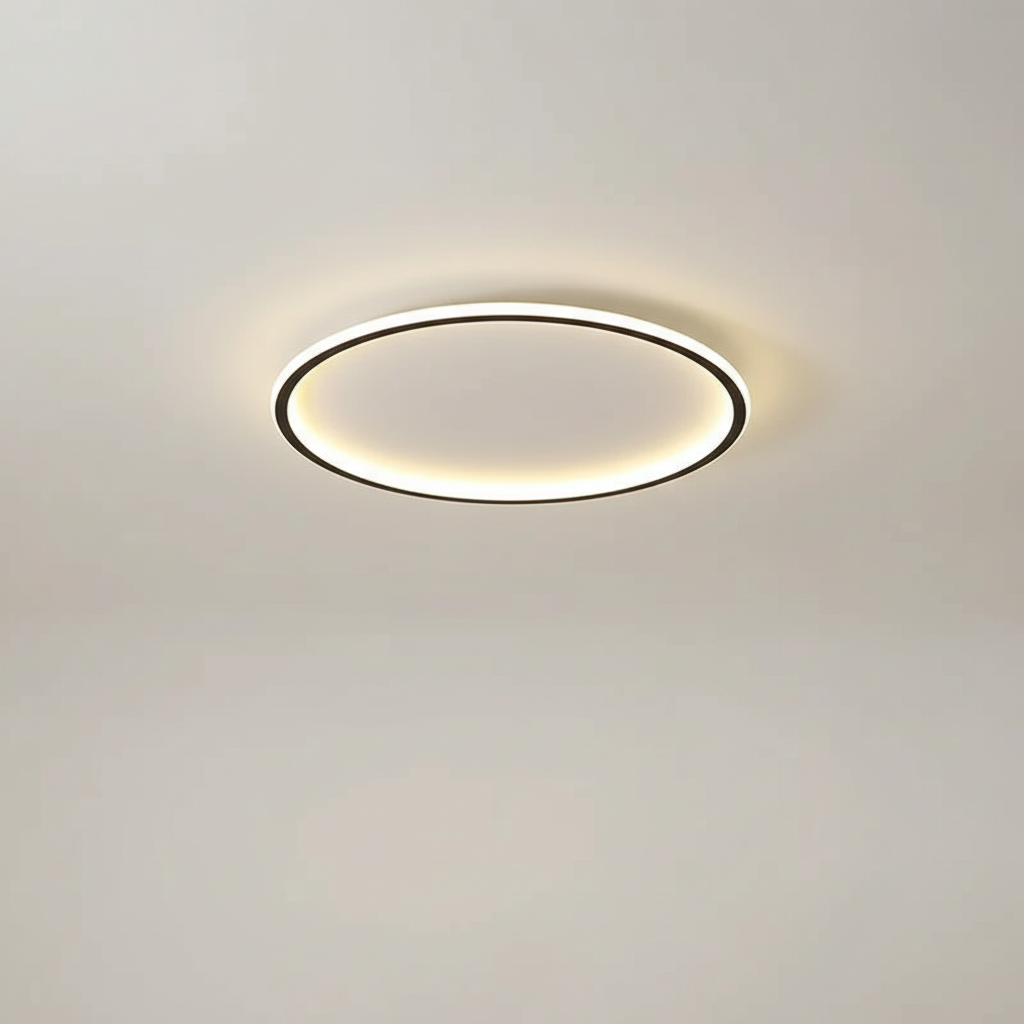 Lampe de plafond moderne - Roomlight
