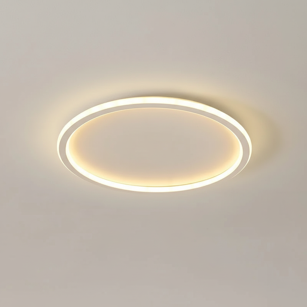 Lampe de plafond moderne - Roomlight