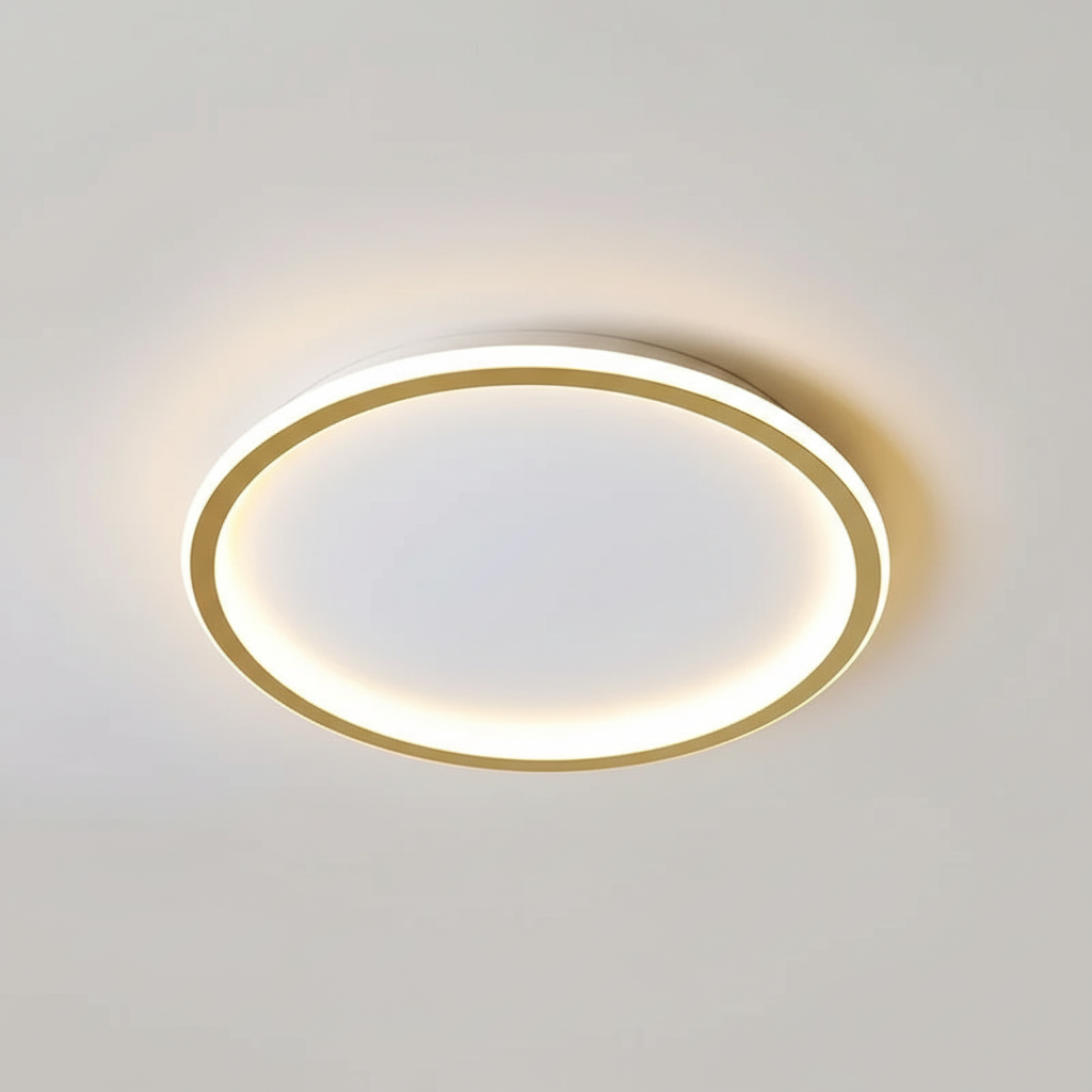 Lampe de plafond moderne - Roomlight