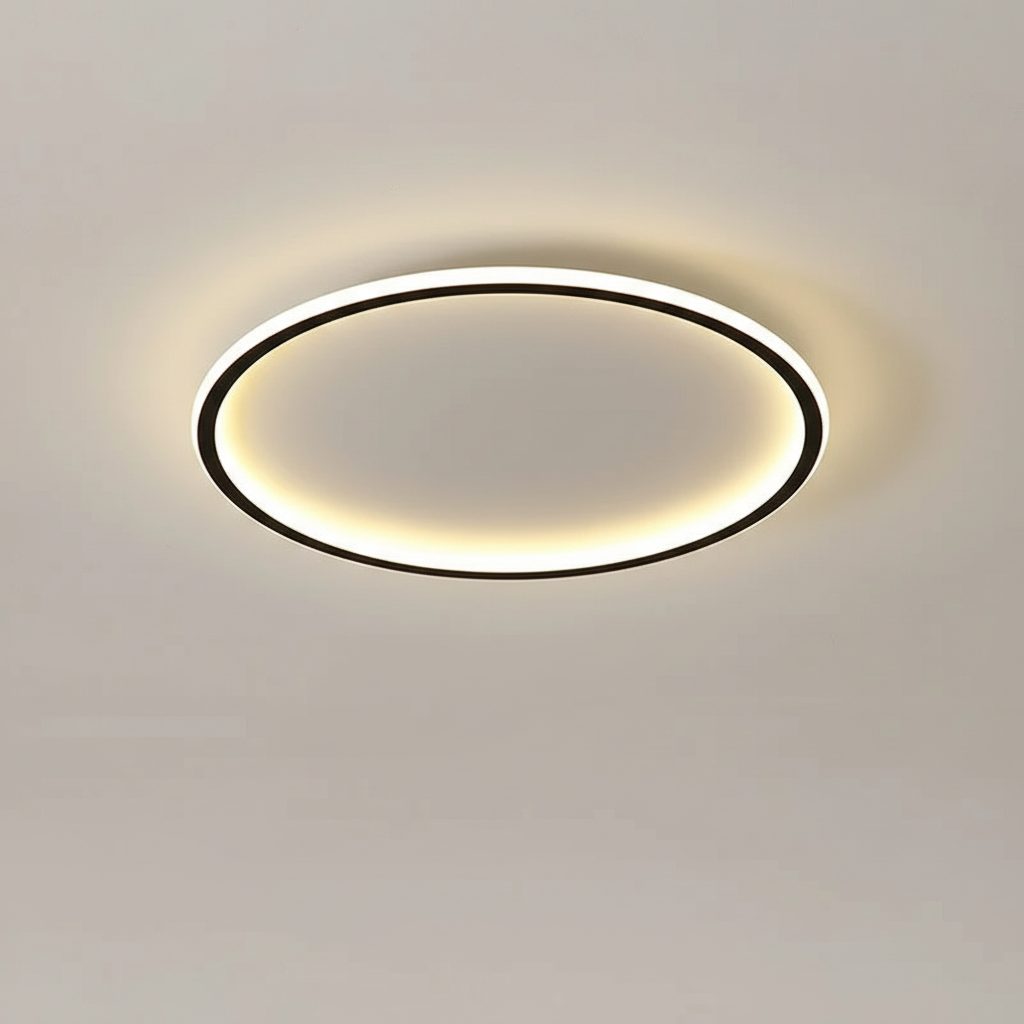 Lampe de plafond moderne - Roomlight