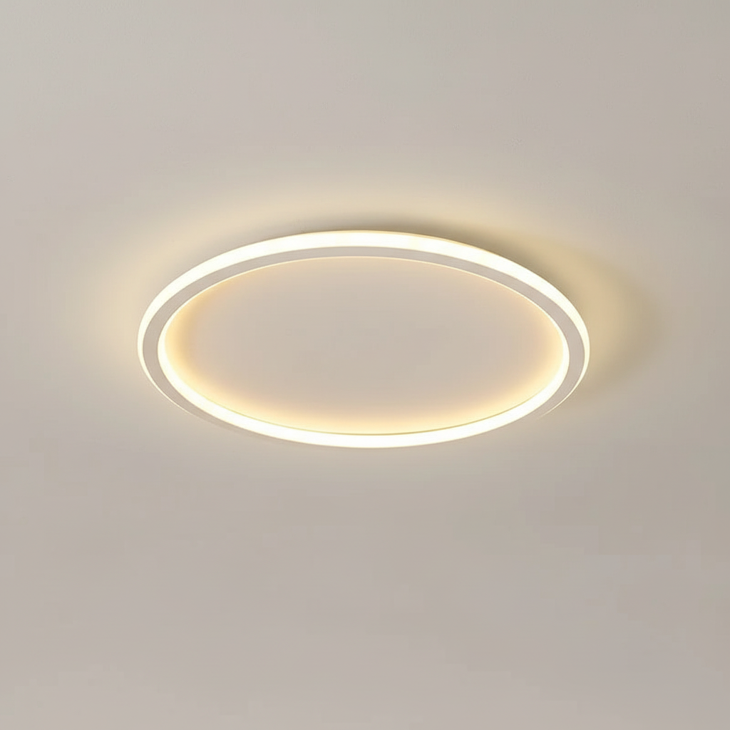 Lampe de plafond moderne - Roomlight
