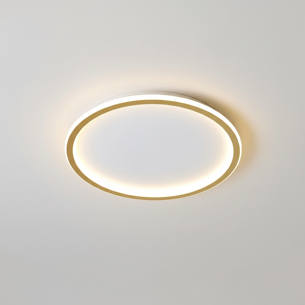 Lampe de plafond moderne - Roomlight