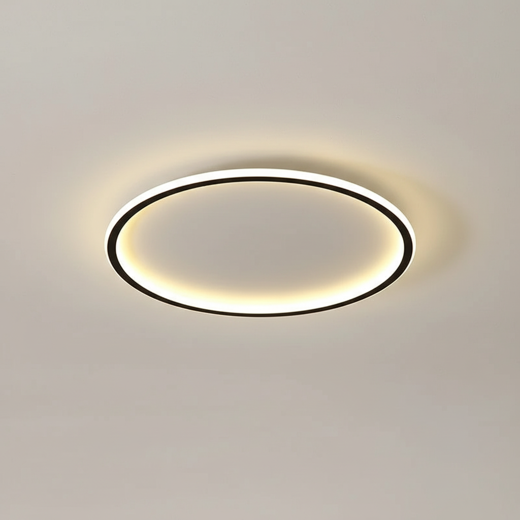 Lampe de plafond moderne - Roomlight