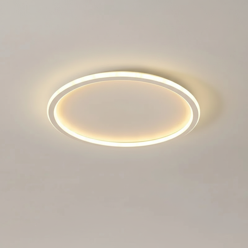 Lampe de plafond moderne - Roomlight