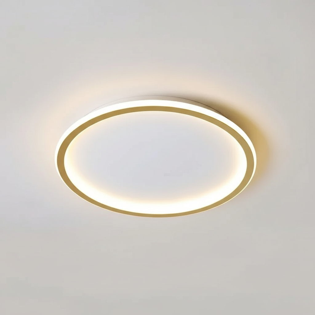 Lampe de plafond moderne - Roomlight