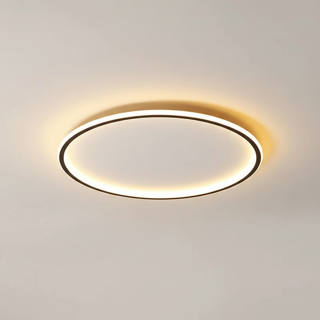 Lampe de plafond moderne - Roomlight