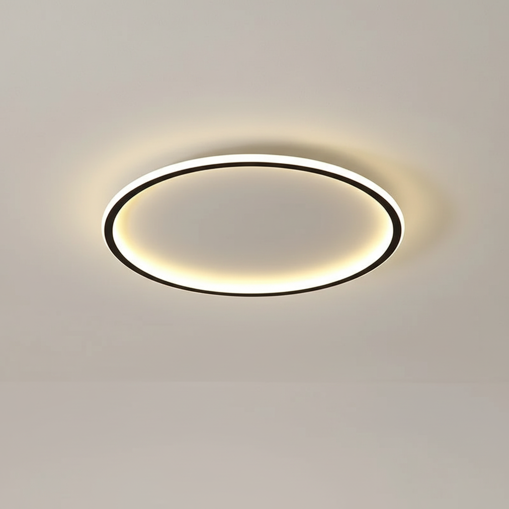 Lampe de plafond moderne - Roomlight