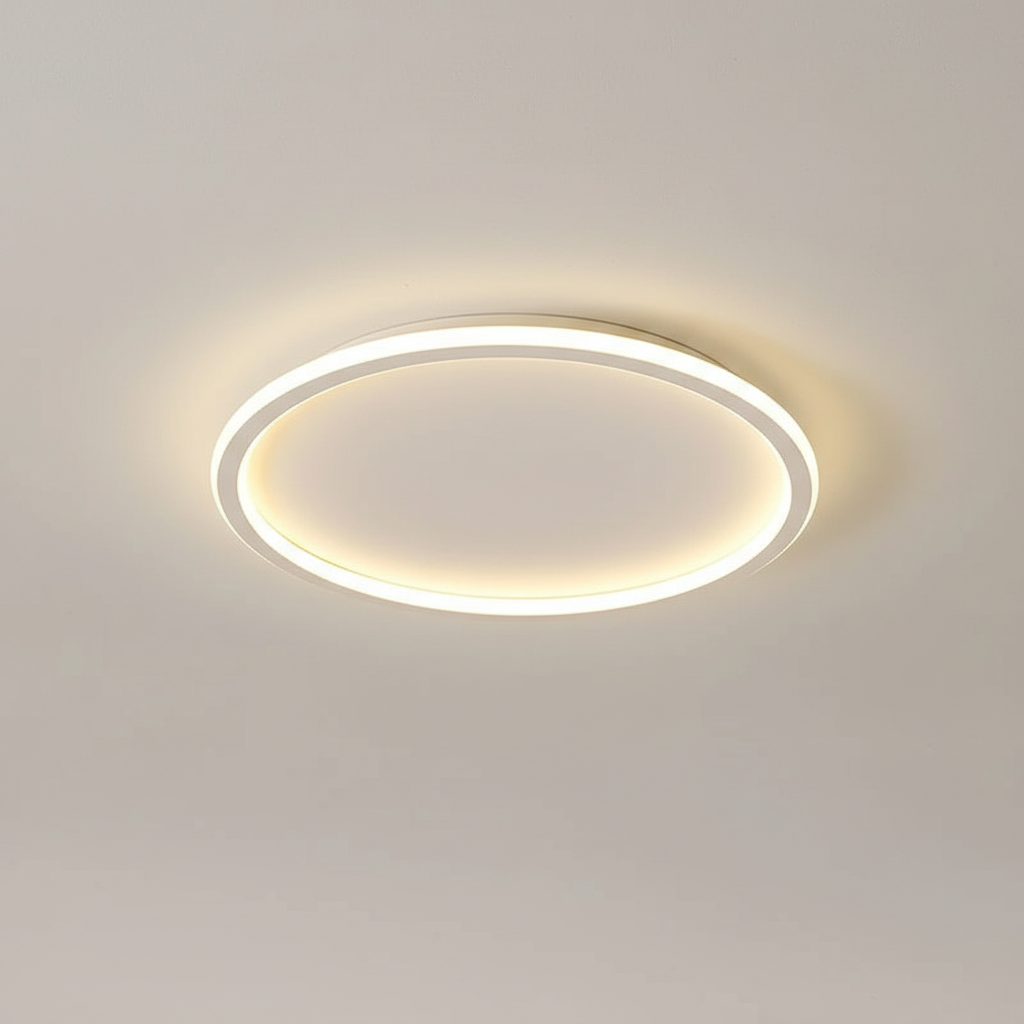 Lampe de plafond moderne - Roomlight