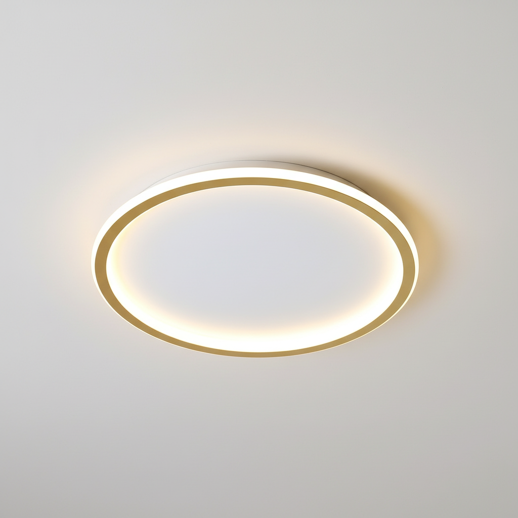 Lampe de plafond moderne - Roomlight