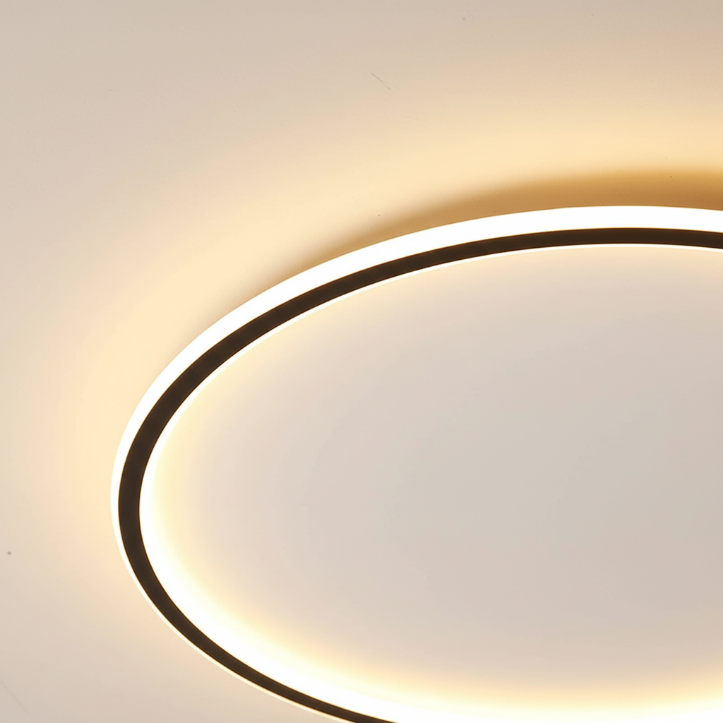Lampe de plafond moderne - Roomlight