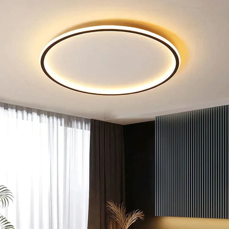 Lampe de plafond moderne - Roomlight