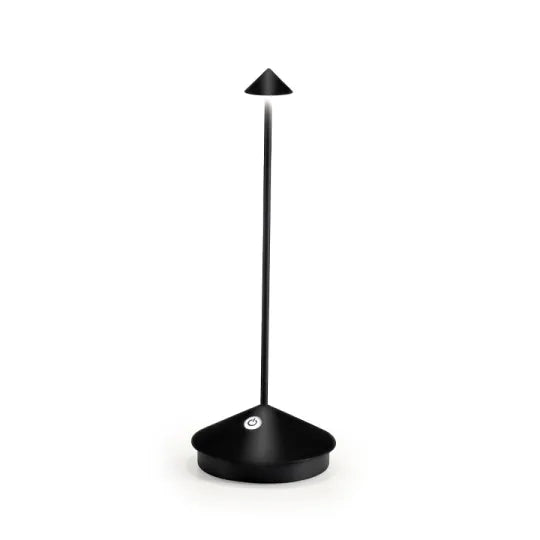 Lampe de table LED moderne - CalmLight