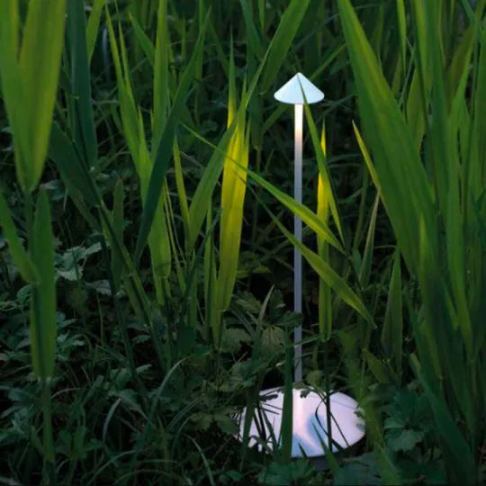 Lampe de table LED moderne - CalmLight
