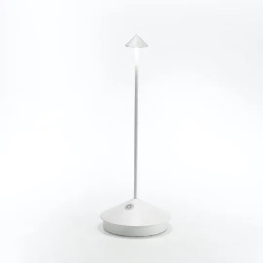 Lampe de table LED moderne - CalmLight