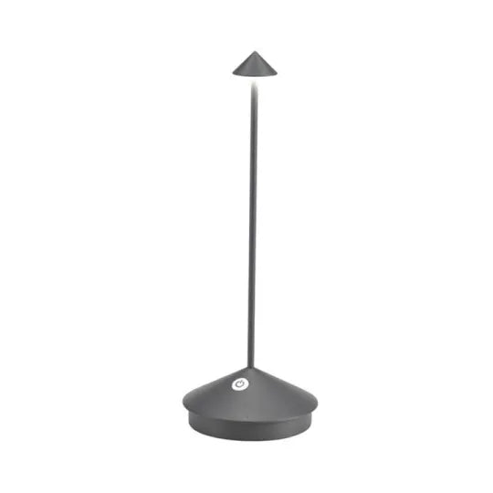 Lampe de table LED moderne - CalmLight