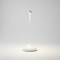 Lampe de table LED moderne - CalmLight