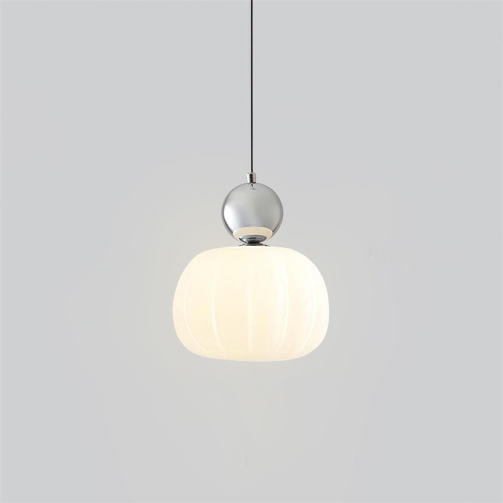 Nuage chaud de lumière scandinave