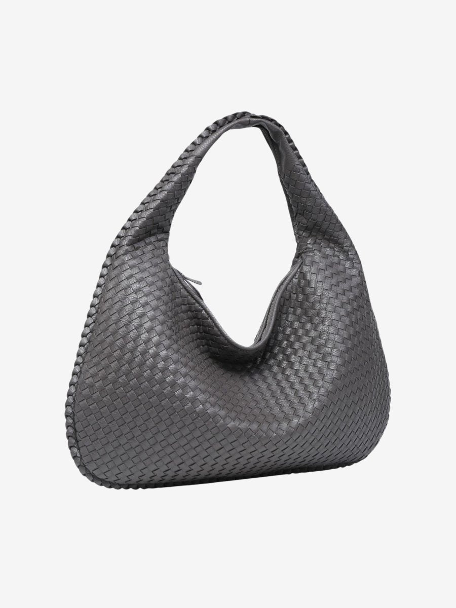 WORKWEEKER – Sac à main élégant et résistant pour femmes avec un intérieur spacieux
