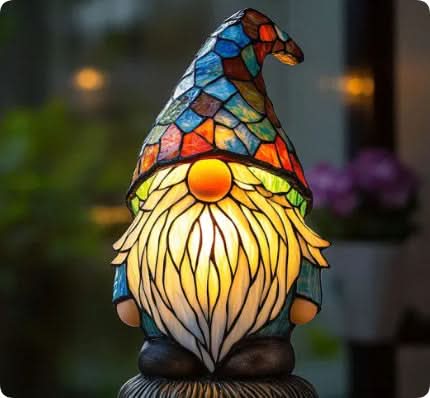 Lampe de nuit en design animalier | Lumière chaude | Fonctionnement USB avec interrupteur | GlowPaws