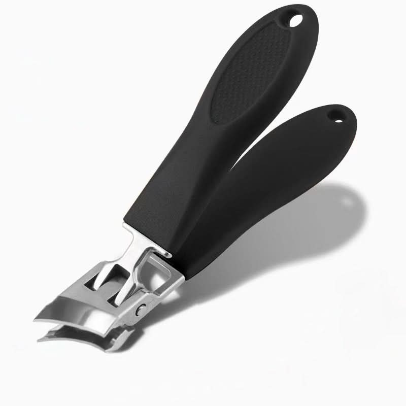 TOUGHCUT – Coupe-ongles Durable pour les Ongles Épais