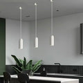 Lampe de Plafond LED Moderne au Style Scandinave
